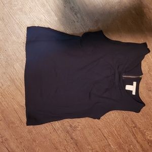 Banana Republic blouse